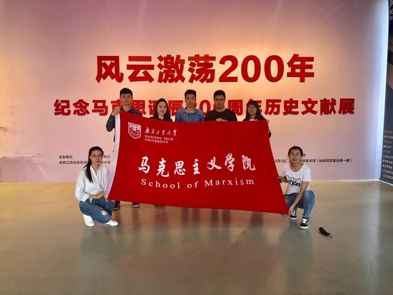 1526285304623210.png 图片1.png