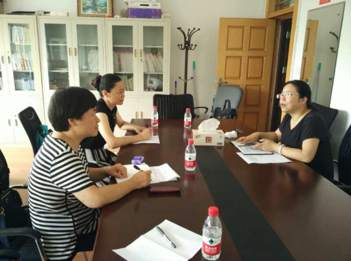 1504061016277706.png 图片2.png