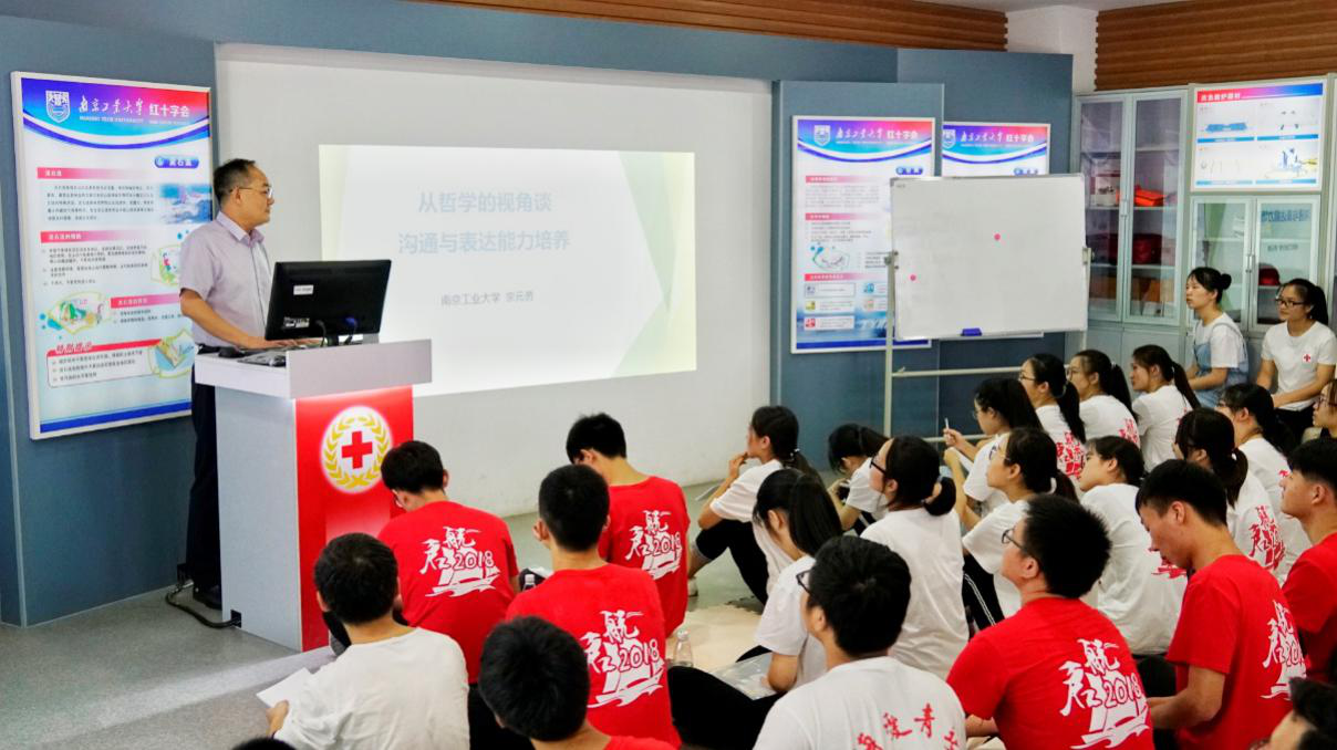 1533043112893367.png 图片2.png
